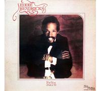 Eddie Kendricks - For You = Para Ti [Vinyl LP]