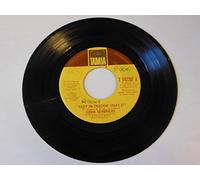 Eddie Kendricks - Keep On Truckin'