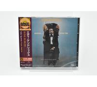 Eddie Kendricks - People... Hold On