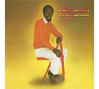 Eddie Kendricks - Something More (Expanded Edition)