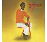 Eddie Kendricks - Something More (expanded Edition) [New CD] Alliance MOD , Expa