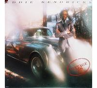 Eddie Kendricks - Vintage 78