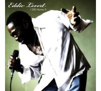 Eddie Levert - I Still Have It
