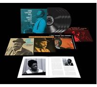 Eddie Lockjaw Davis | Cookin' With Jaws And The Queen: The