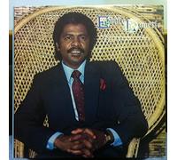 Eddie Lovette - Give Your Lady What She Wants (orig. press)