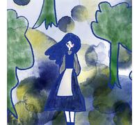 Eddie Marcon & Torso - Home Before Dark [VINYL]