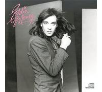 Eddie Money