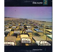 Eddie Money - Back To The Beach [VINYL]