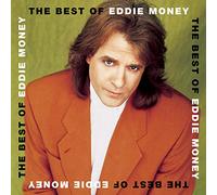 Eddie Money - Best Of Eddie Money