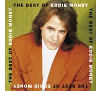 Eddie Money Best of Eddie Money (CD) (US IMPORT)