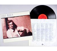 Eddie Money - Can't Hold Back - Eddie Money LP