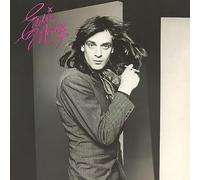 Eddie Money - Eddie Money [180 gm LP Coloured Vinyl]