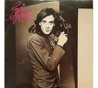 Eddie Money - Eddie Money ( 200 Gram Vinyl Record) [VINYL]