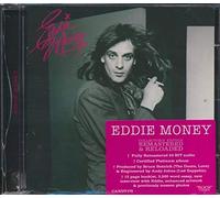 Eddie Money - Eddie Money