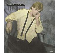 Eddie Money - I Wanna Go Back