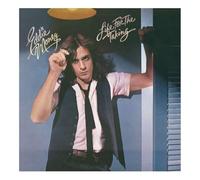 Eddie Money - Life For The Taking