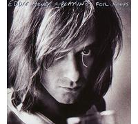 Eddie Money - Playing For Keeps