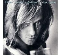Eddie Money - Playing For Keeps