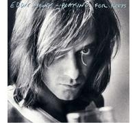 Eddie Money Playing for Keeps (CD) Collector's Remastered Album (US IMPORT)
