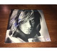 Eddie Money - playing for keeps LP