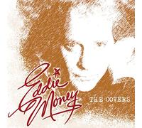 Eddie Money - The Covers