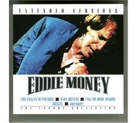 Eddie Money - The Encore Collection