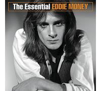 Eddie Money - The Essential