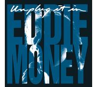 Eddie Money UNPLUG IT IN (CD) (US IMPORT)
