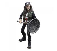 Figure Mini Epics Eddie Munson Stranger Things