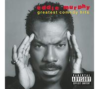 Eddie Murphy - Greatest Comedy Hits