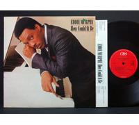 Eddie Murphy - How Could It Be