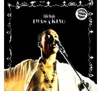 Eddie Murphy - I Was A King