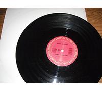 Eddie Murphy - Party All The Time