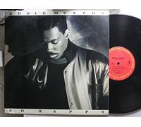 Eddie Murphy - So Happy [VINYL]