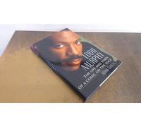 Eddie Murphy: The Life and Times of a Comic on the Edge