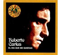 Eddie Palmieri - El Dia Que Me Quieras