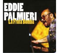 Palmieri, Eddie - La Fruta Bomba