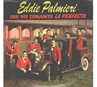 Eddie Palmieri - La Perfecta