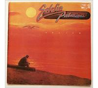 Eddie Palmieri - Solito