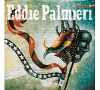 Eddie Palmieri - Sueno