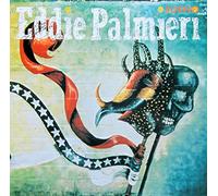 Eddie Palmieri - Sueno [Import Anglais]