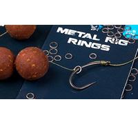 EDDIE PALMIERI - Sun Of Latin Music - New Vinyl Record - Y600z