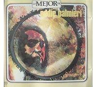 Eddie Palmieri - The Best/lo Mejor