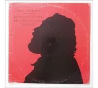 Eddie Palmieri - The Music Man