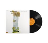 Eddie Palmieri - Vamonos Pa'l Monte [VINYL]