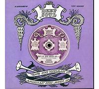 Eddie Parker - But If You Must Go / All That I Have [VINYL]