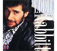 Eddie Rabbitt