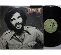 Eddie Rabbitt - Rabbitt [VINYL]