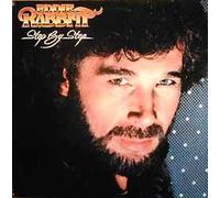 Eddie Rabbitt - Step By Step (UK Import)