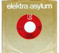 Eddie Rabbitt - Suspicions - Suspicions
